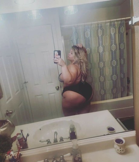 Jewell641968 model top picture