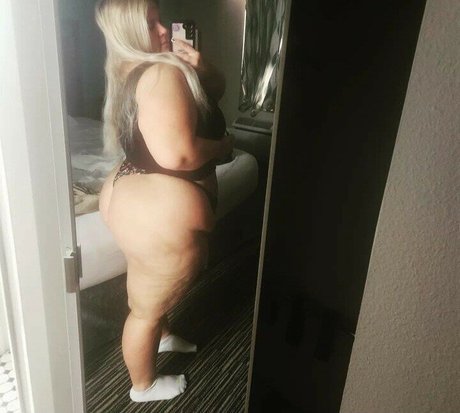 Jewell641968 pornstar nice archive