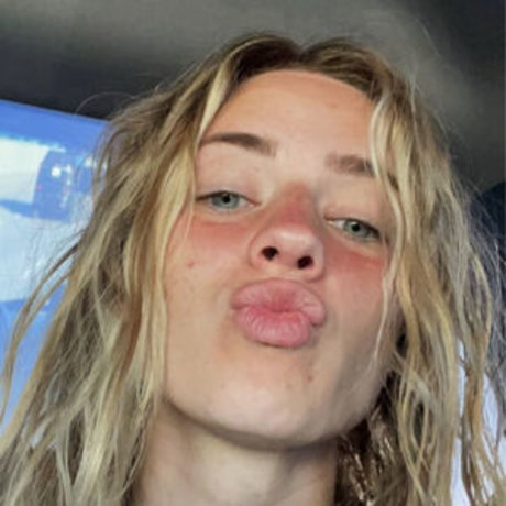 Kayharm1 star top pics