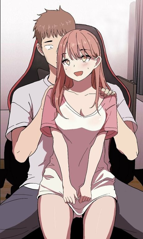 perfect roomates pornstar art photos