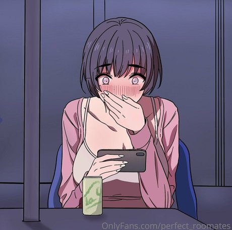 perfect roomates thumbnail