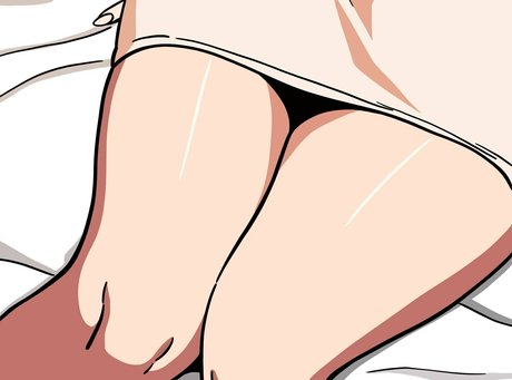 perfect roomates pornstar art pictures