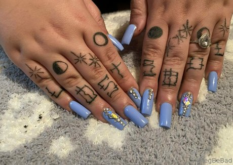 megbebad star pornographic images