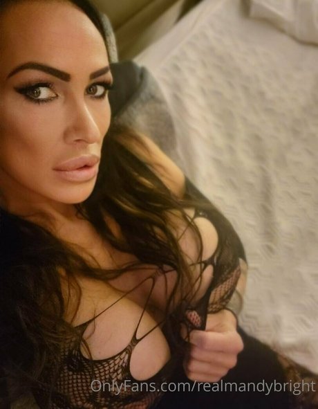 realmandybright nice actress img