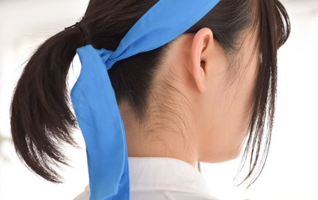 negitan518 pornstar erotic gallery