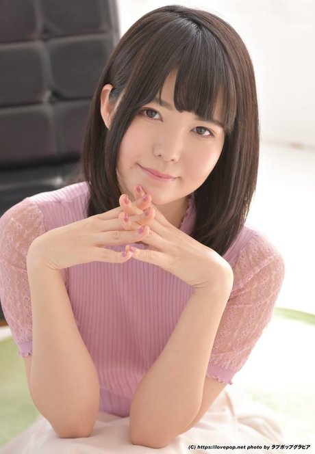 negitan518 high quality star pics