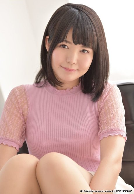 negitan518 star nudes pics