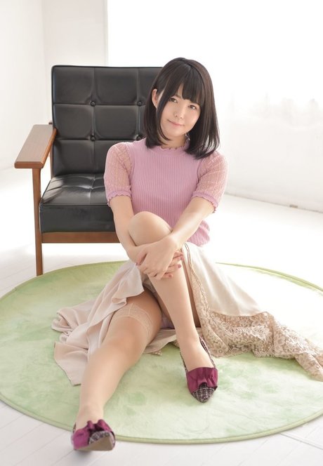 negitan518 star picture