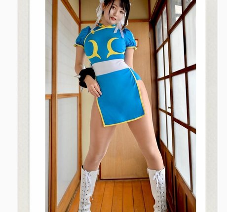 negitan518 star naked pics