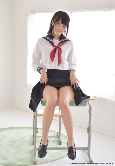 negitan518 pretty actress images