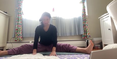 ehmbies star best photo