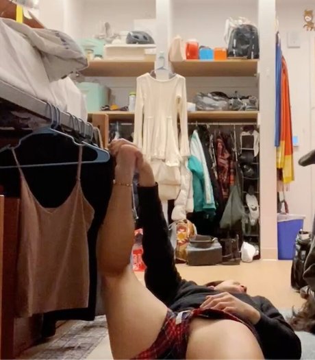 ehmbies pornstar erotic galleries