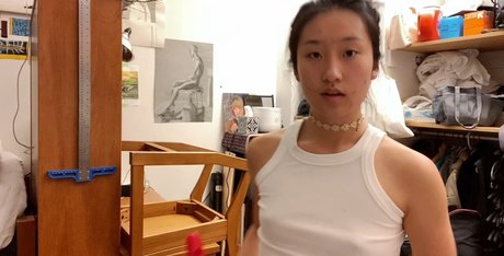 ehmbies pornstar high quality gallery