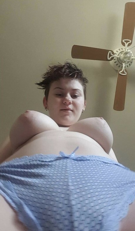 mega boobs onlyfans hot sex pictures