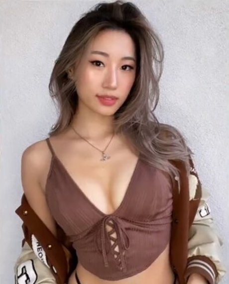 Seolahh hot model pictures