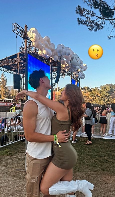 Seolahh beautiful model archive