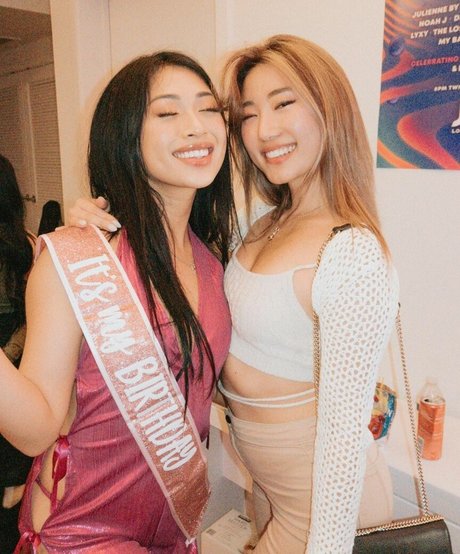 Seolahh hot star images