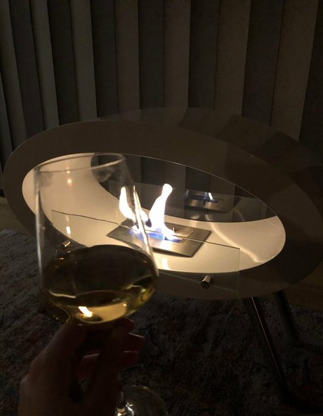 audiop rn free star archive