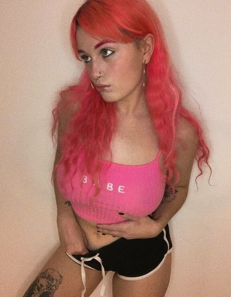 Drumaqueen art actress picture