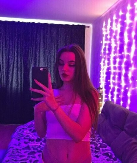 milanaangel model sex img