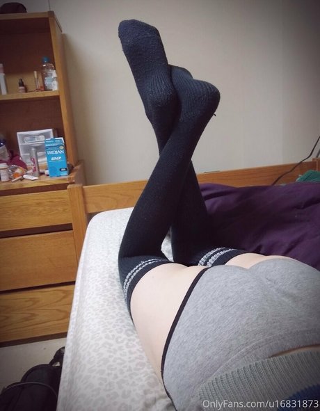 Pixyprince pretty pornstar photo