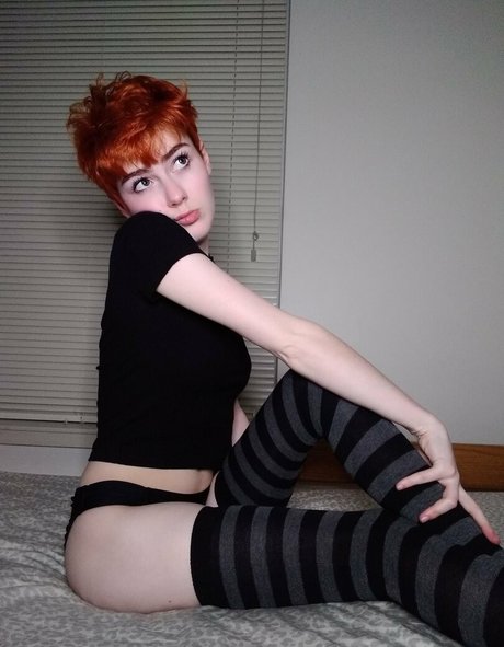 fight onlyfans hot sexy pics