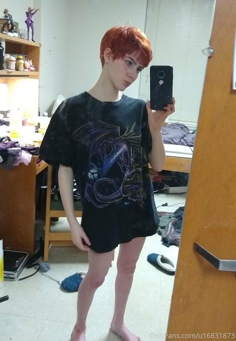 Pixyprince high quality actress pictures