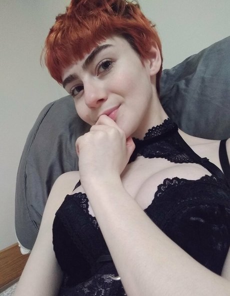 Pixyprince pornstar high quality pics