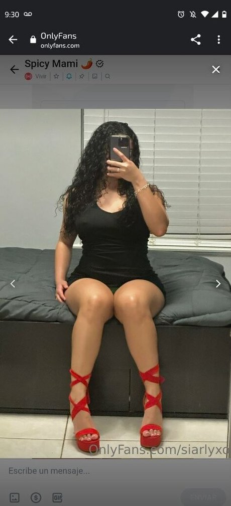 Siarly high quality star picture