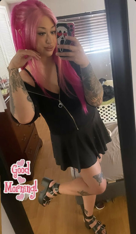 Shawnee pornstar photos