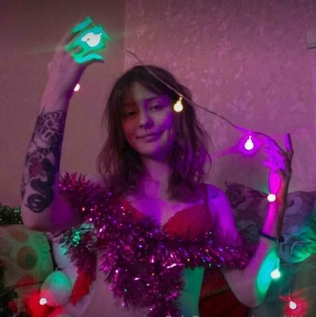 anyakitty pornstar art images