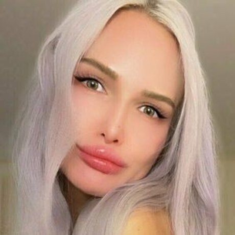 missstassia star porn pic
