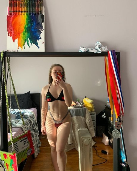 Alyssa Cleversey best pornstar galleries