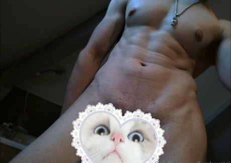 femboygigi star pornographic image