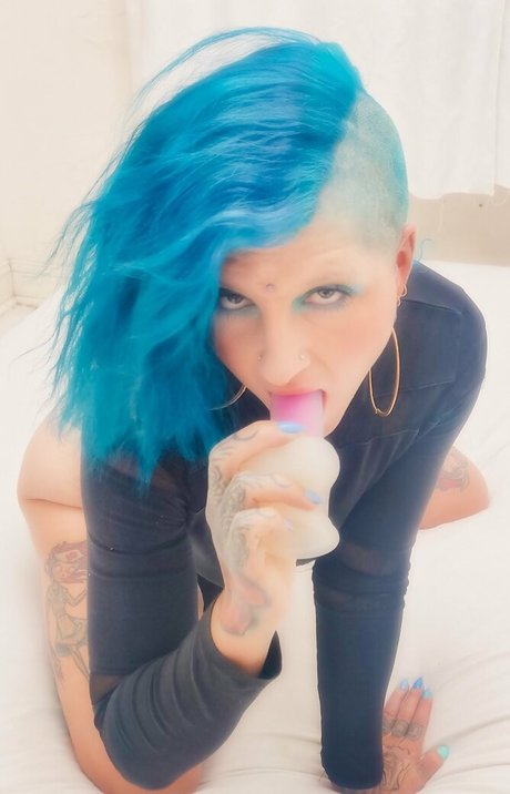 ruby wolff nudes model galleries