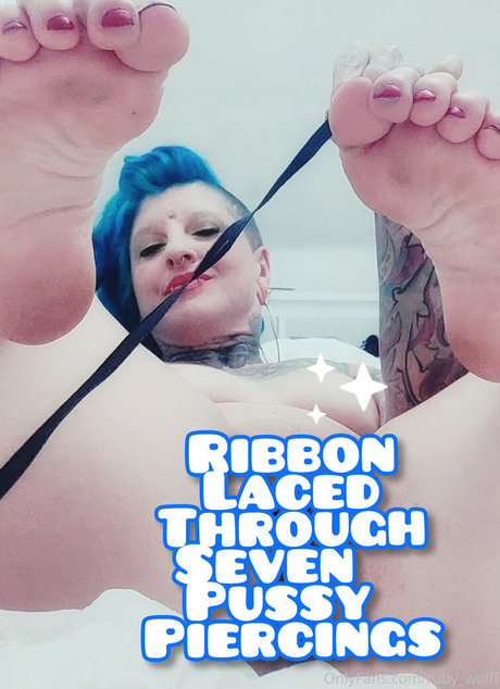 queen of spades onlyfans free porn img