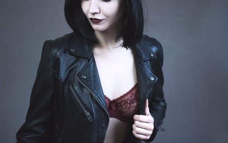 Chloe Ventura best model pics