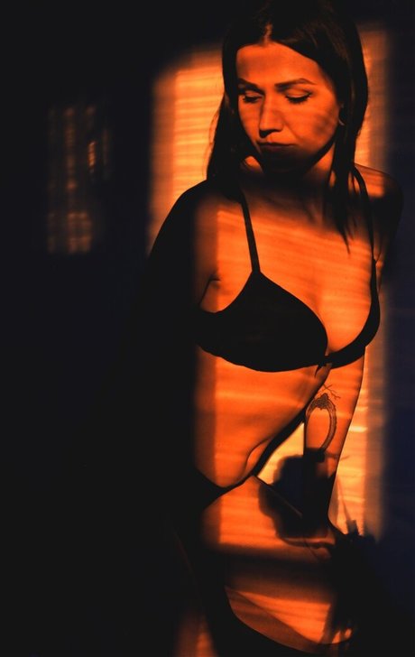 Chloe Ventura pornstar top archive