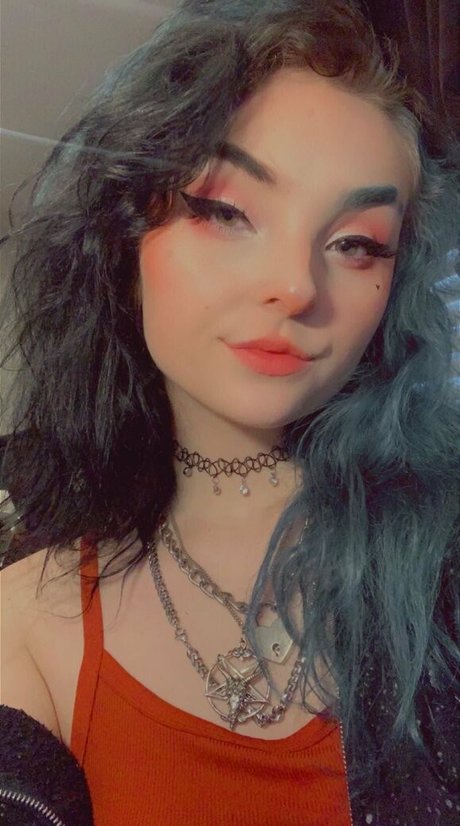 llkonekooll top pornstar image
