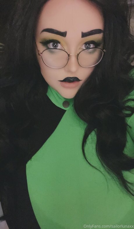 sailorlunasenpai pornstar top galleries