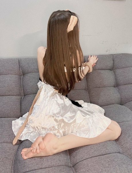 Temikkkk model sexy images