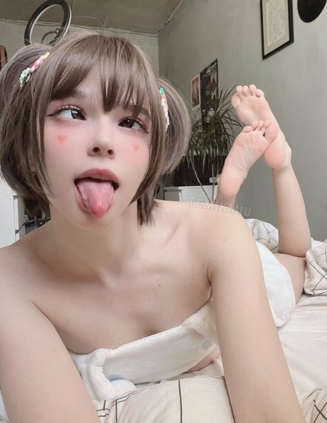 amateur nude onlyfans erotic images