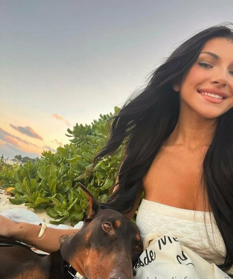 charliefoxxxxx2 star beautiful gallery