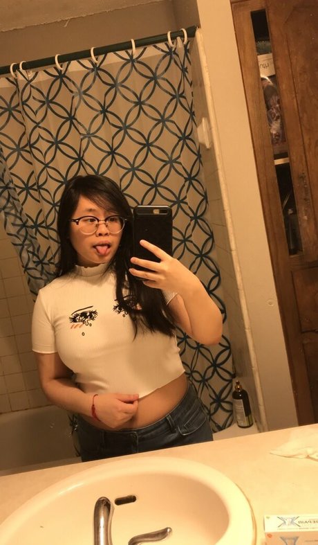 Lewdnympha pornstar nudes picture