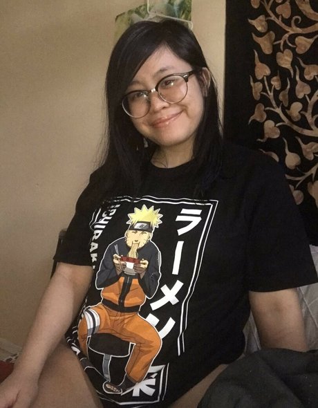 Lewdnympha nice pornstar pictures