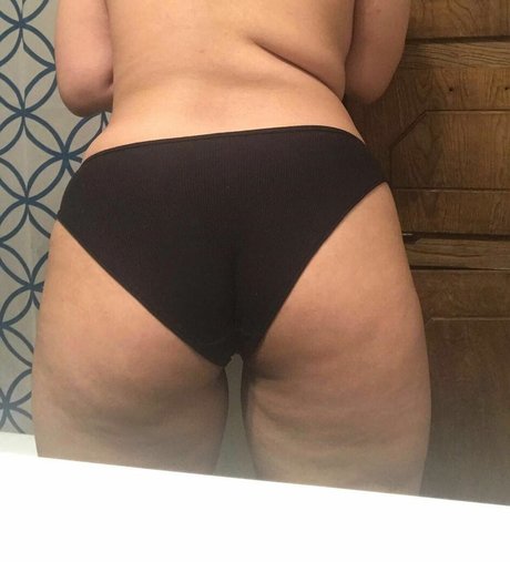 Lewdnympha pornstar top archive