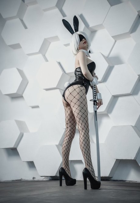 Kanra porn actress img