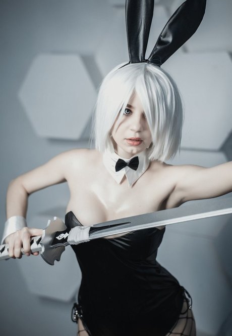 Kanra pornstar exclusive galleries