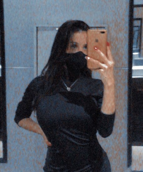 Milagros Seghi pornstar hot images