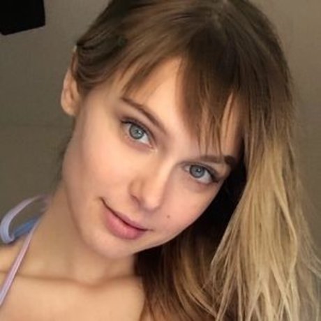 natural pawg onlyfans naked photo